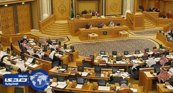 الشورى يطالب الطيران المدني بالتدخل لخفض أسعار الرحلات الداخلية