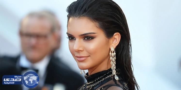 بعد سرقة شقيقتها بـ6 أشهر.. شقيقة كيم كردشيان تتعرض للسرقة