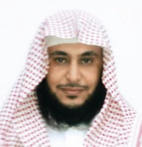 إبراهيم المهنا يستعيد صدارته لبطولة الكويت للراليات