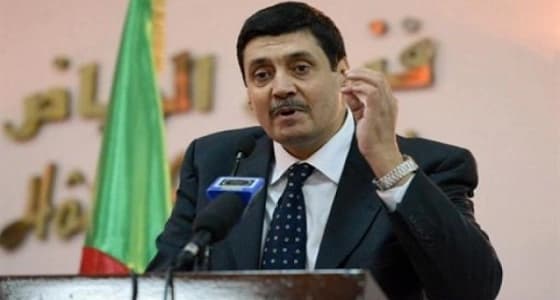 فرنسا تتسلم مقترحات جديدة بشأن " تعويضات النووي " من الجزائر