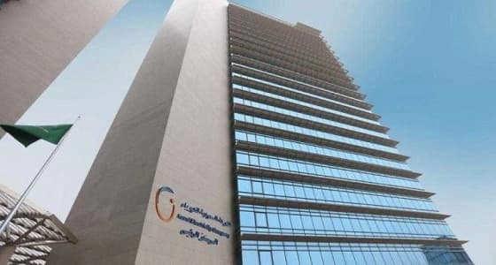 " السعودية للكهرباء " تُشَغِل محطة توليد " وعد الشمال " بأول توربين مُصَنّعْ محليا