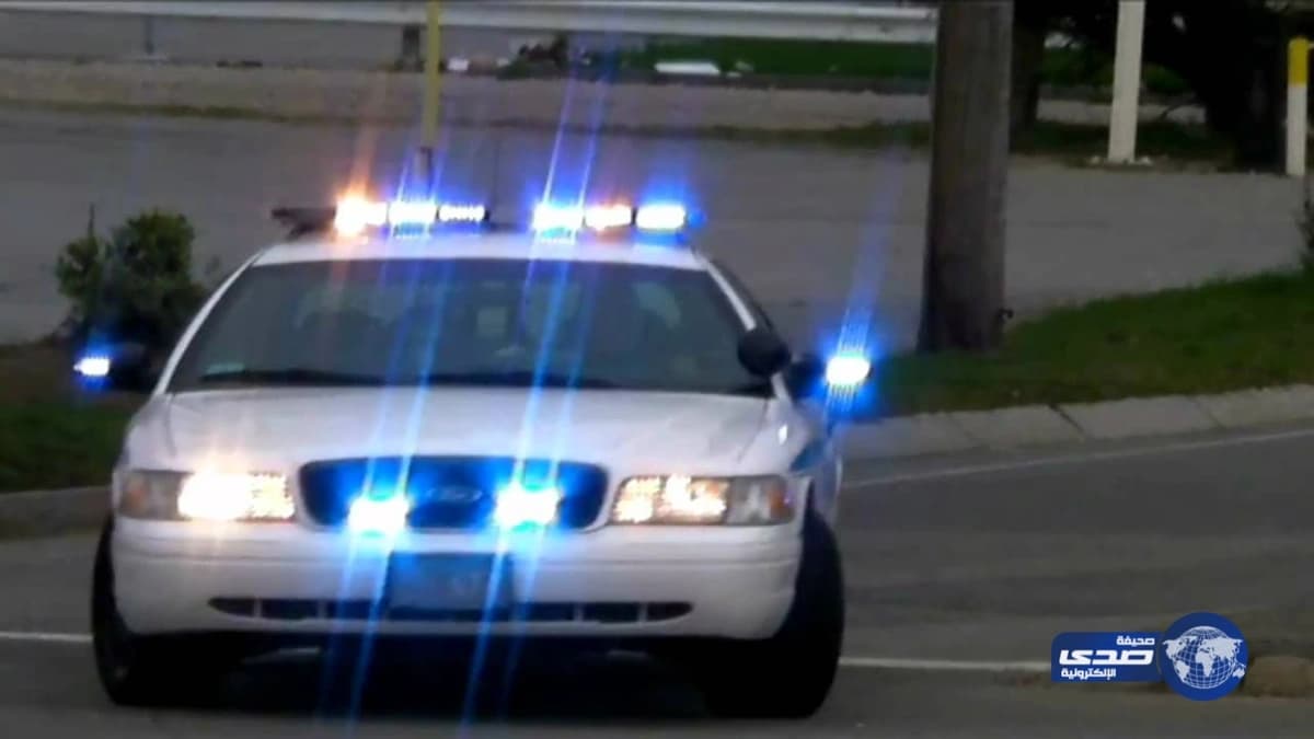 بالفيديو.. فعل مشين من ممرضة لموظفين بحركة مخلة وألفاظ مسيئة