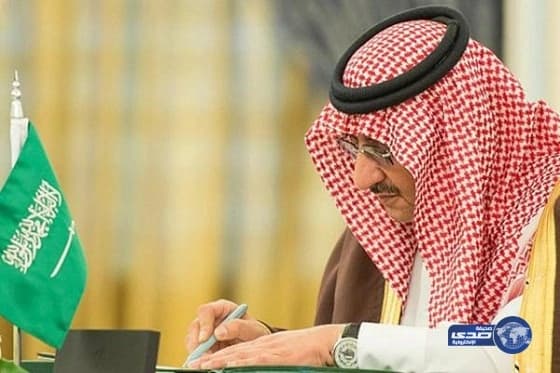 توصيات "مجلس الغرف التجارية" لتنظيم نقل الوقود بالمملكة