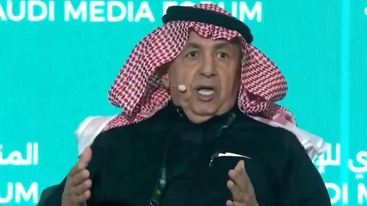 WhatsApp Image 2026-02-03 at 8.05.27 PM.jpeg