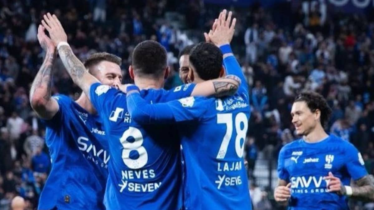 WhatsApp Image 2026-02-01 at 4.40.53 PM.jpeg