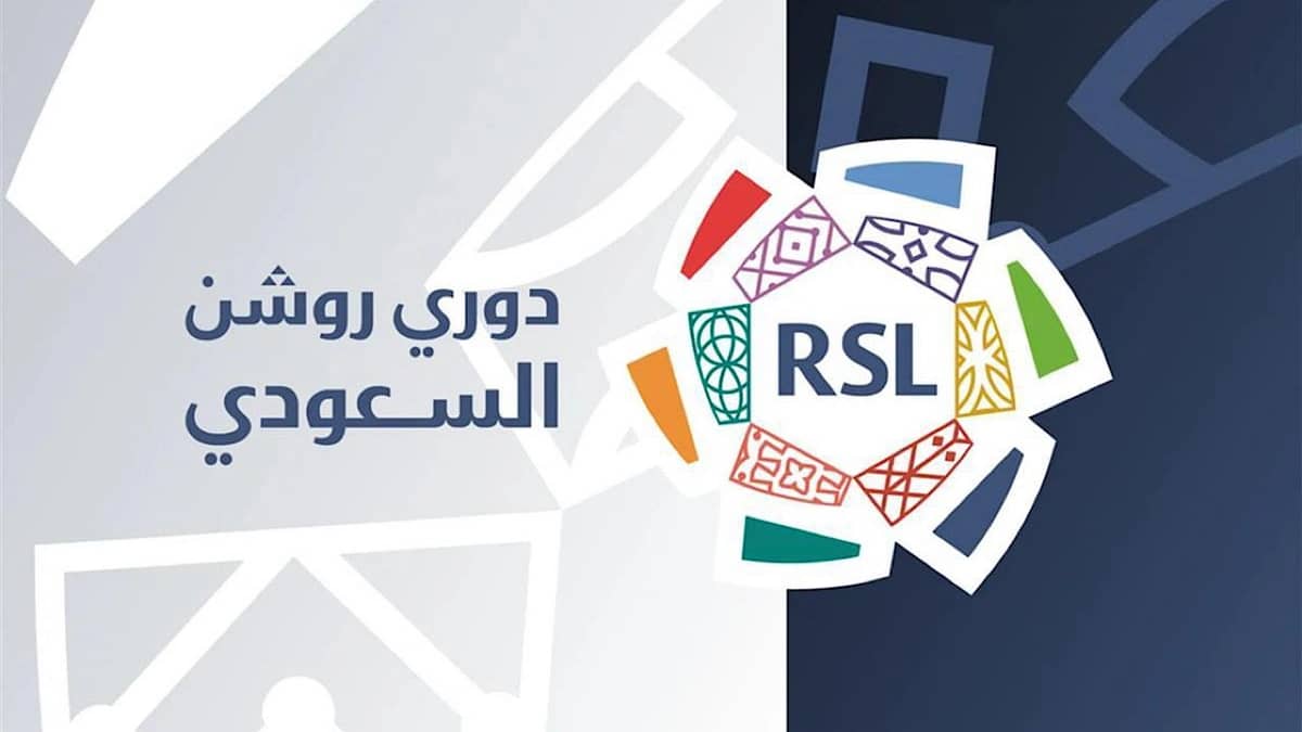 WhatsApp Image 2026-02-01 at 7.14.18 PM (1).jpeg