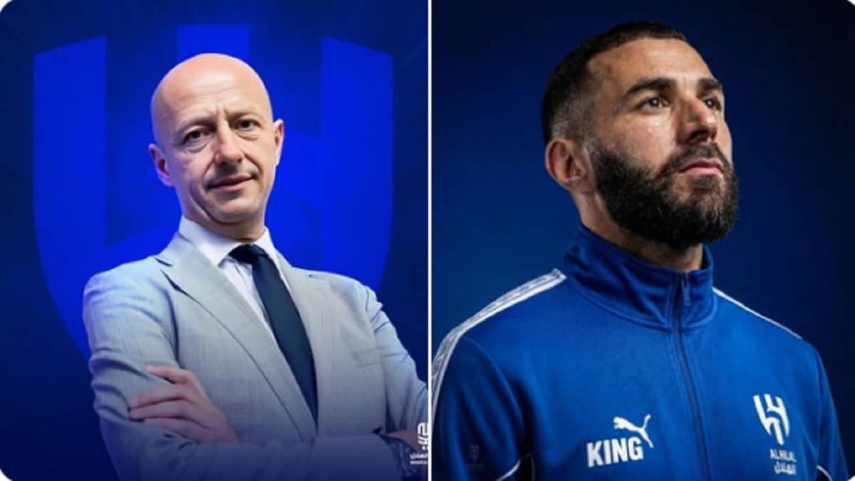 WhatsApp Image 2026-02-03 at 8.05.57 PM.jpeg