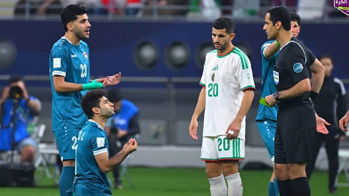 WhatsApp Image 2026-02-03 at 7.48.12 PM.jpeg