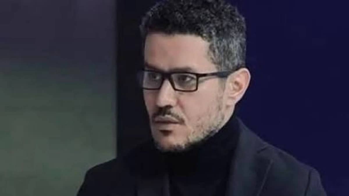 WhatsApp Image 2026-02-03 at 8.36.40 PM.jpeg