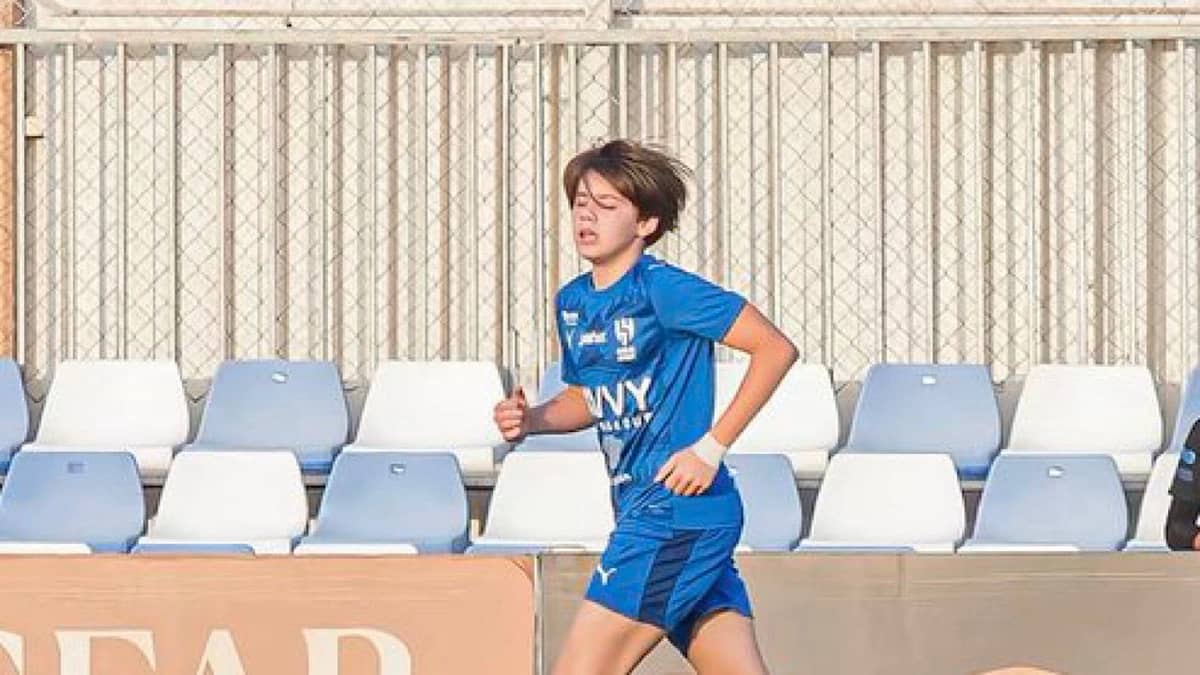 WhatsApp Image 2026-02-16 at 5.54.46 PM.jpeg