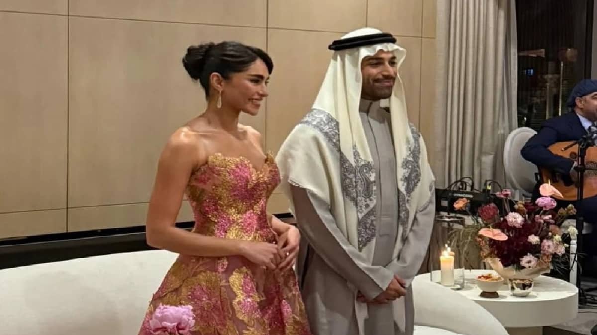 WhatsApp Image 2026-02-03 at 7.22.27 PM (1).jpeg