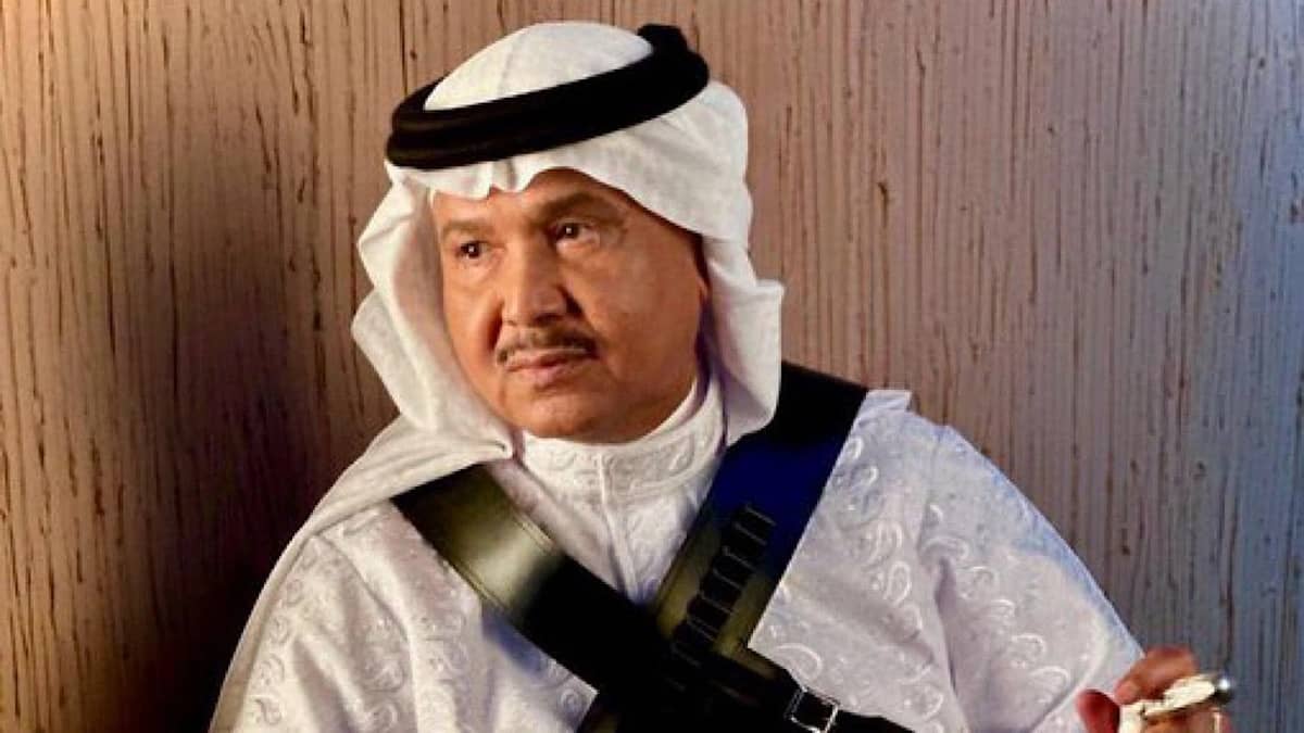 WhatsApp Image 2026-02-15 at 5.26.56 PM.jpeg