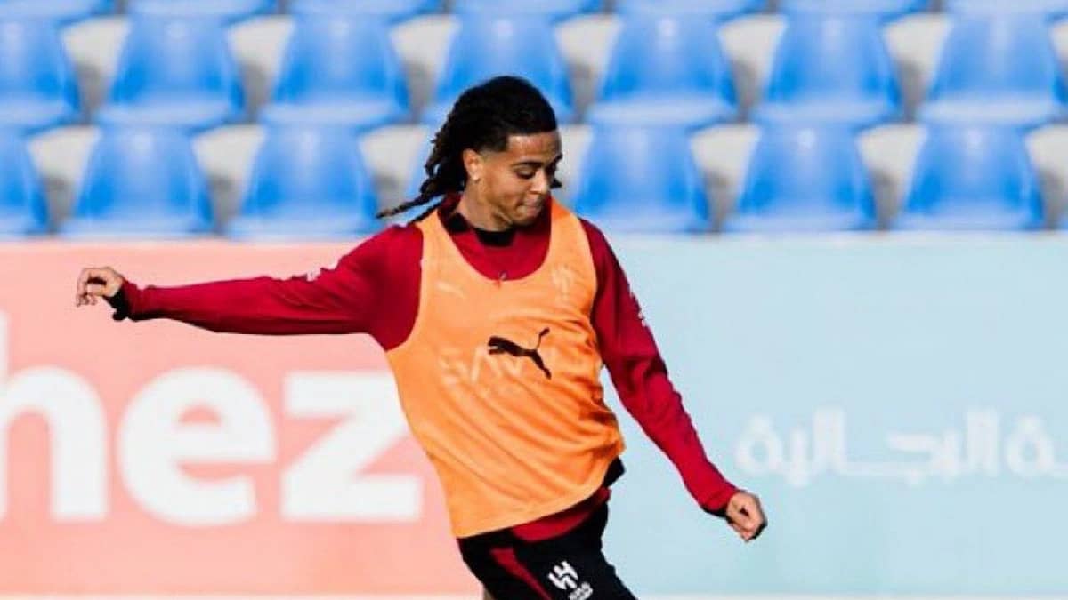 WhatsApp Image 2026-02-03 at 10.10.00 PM.jpeg