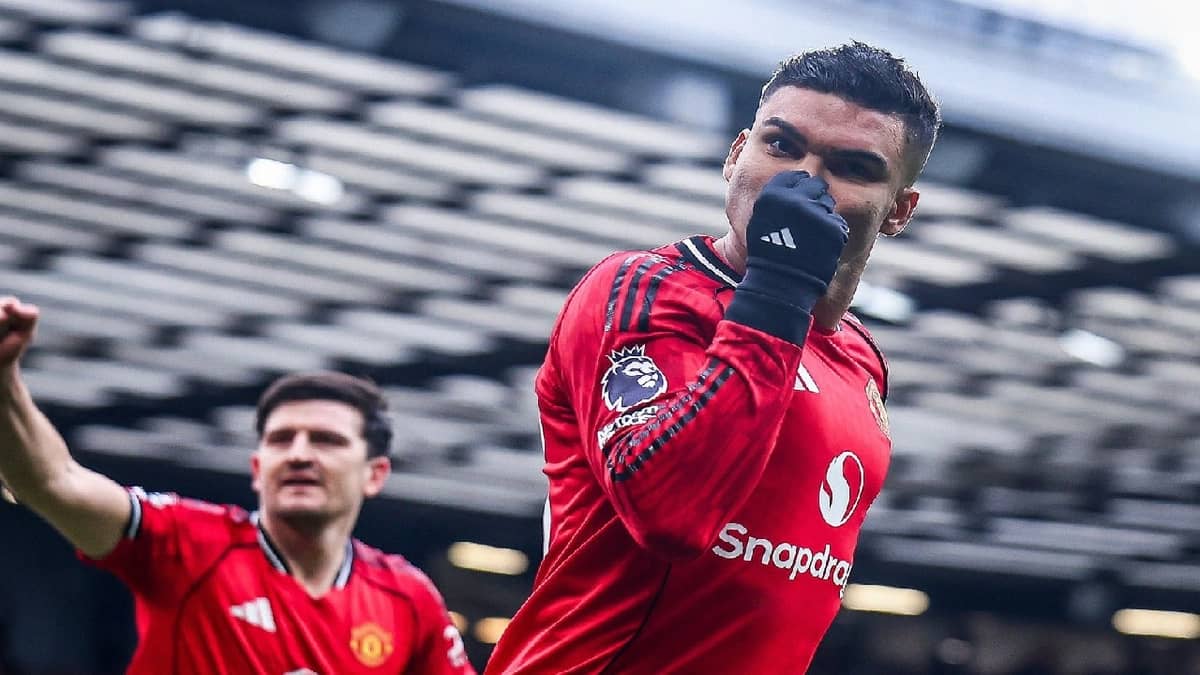 WhatsApp Image 2026-02-01 at 7.17.09 PM.jpeg