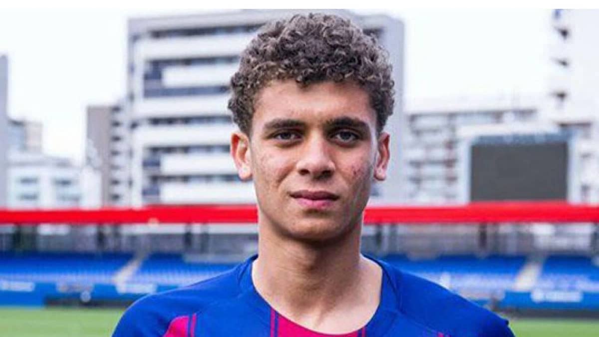 WhatsApp Image 2026-02-01 at 3.28.11 PM.jpeg