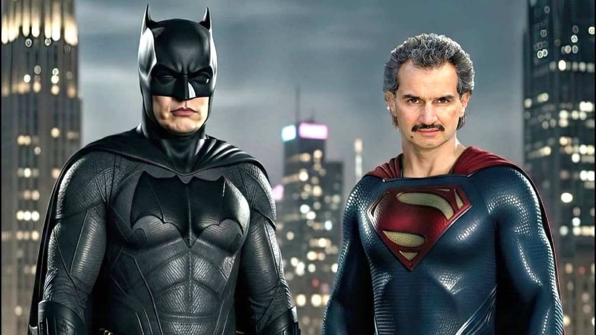 WhatsApp Image 2026-02-16 at 6.38.12 PM (3).jpeg