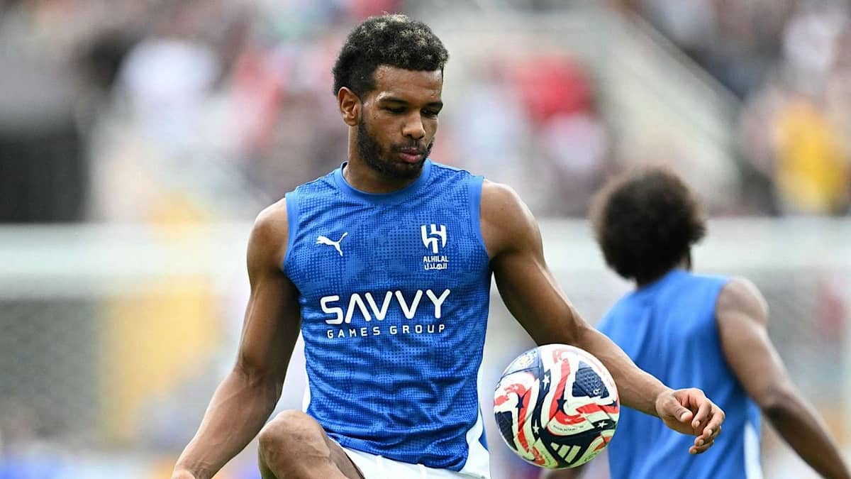 WhatsApp Image 2026-02-01 at 3.40.08 PM.jpeg