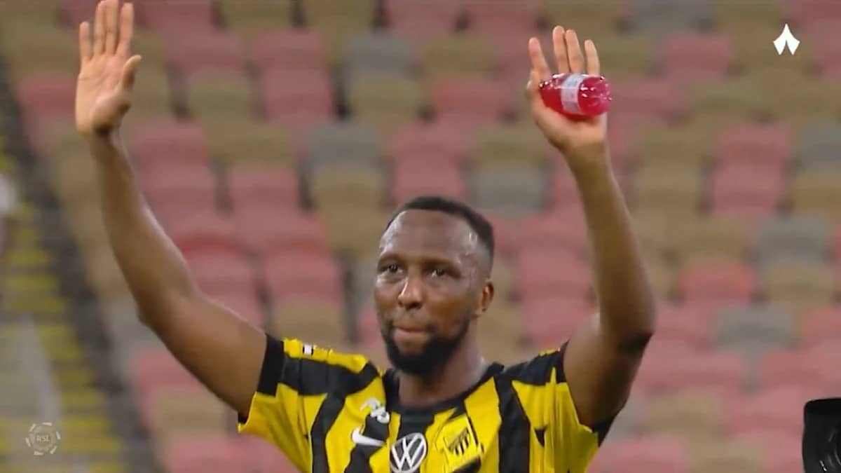 WhatsApp Image 2026-02-13 at 10.14.56 PM.jpeg