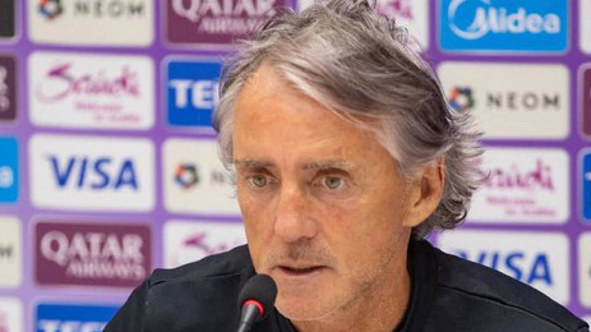 WhatsApp Image 2026-02-16 at 6.44.59 PM.jpeg