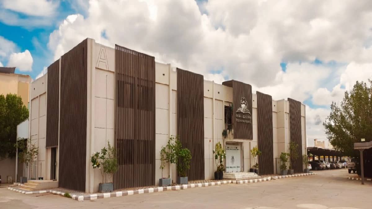 WhatsApp Image 2026-02-03 at 8.43.38 PM (1).jpeg