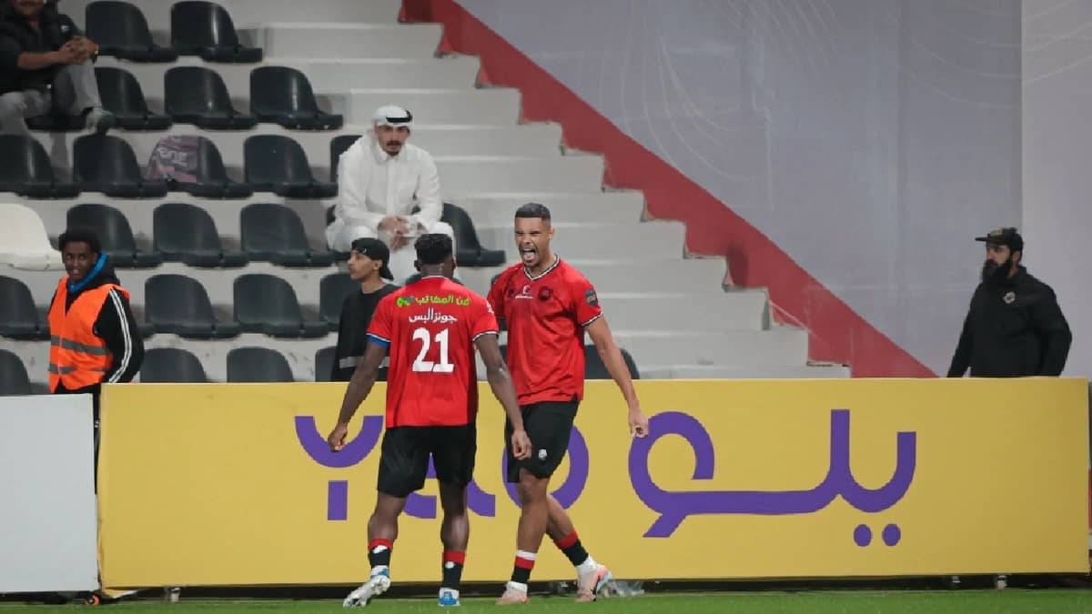 WhatsApp Image 2026-02-13 at 8.53.43 PM.jpeg