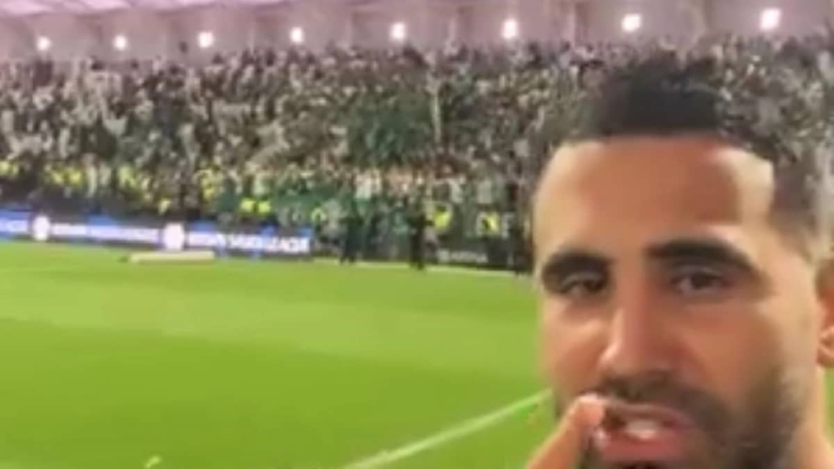 WhatsApp Image 2026-02-13 at 9.32.55 PM.jpeg