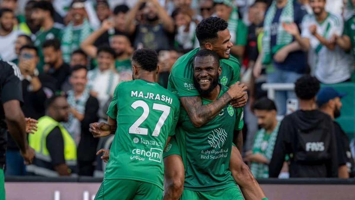 WhatsApp Image 2026-02-13 at 5.57.37 PM.jpeg