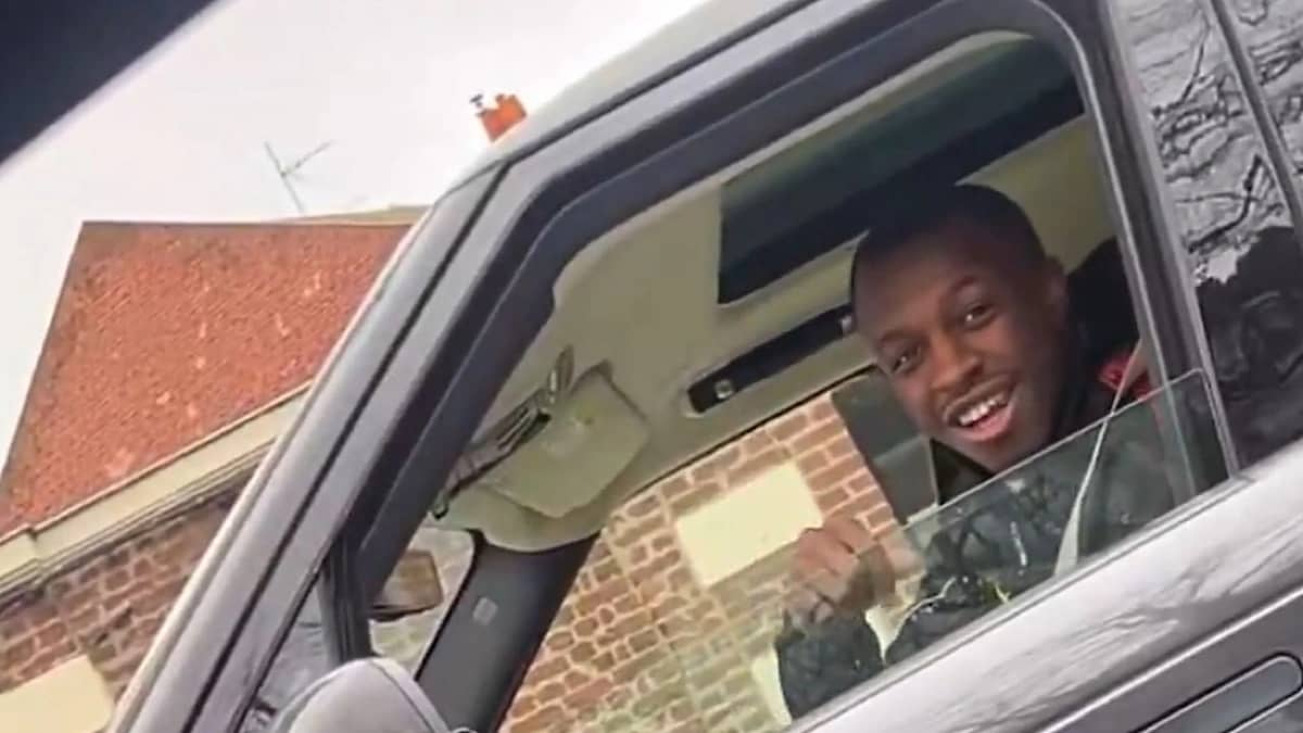 WhatsApp Image 2026-02-13 at 4.16.39 PM.jpeg