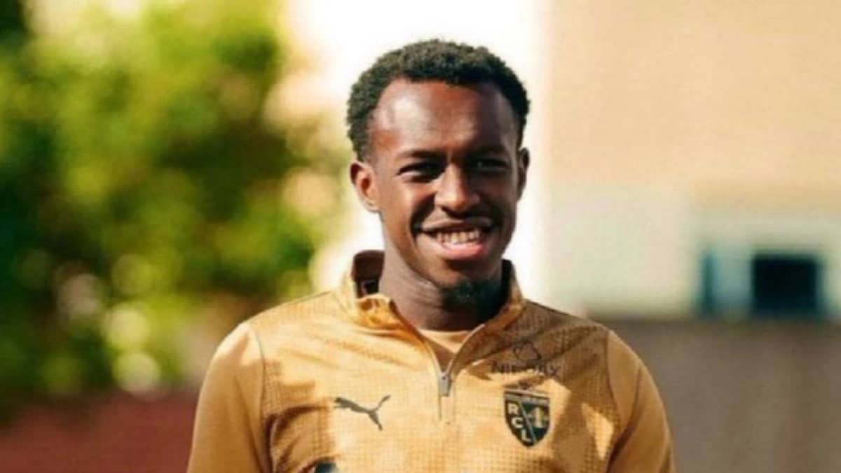 WhatsApp Image 2026-02-16 at 6.37.57 PM.jpeg