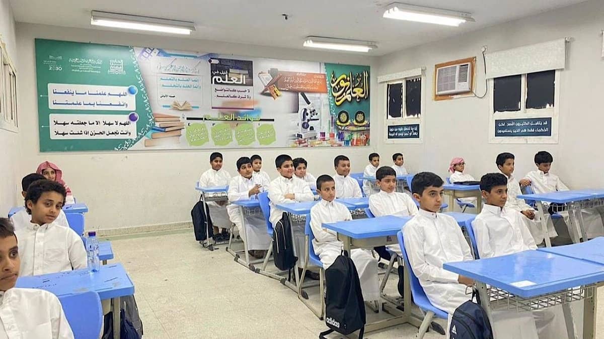 WhatsApp Image 2026-02-13 at 4.32.28 PM.jpeg