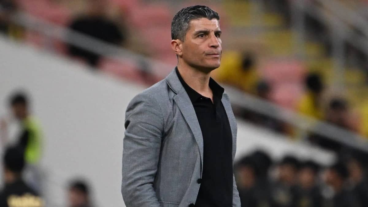 WhatsApp Image 2026-02-13 at 10.41.39 PM.jpeg