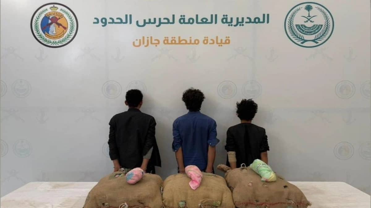 WhatsApp Image 2026-02-14 at 1.22.18 PM.jpeg