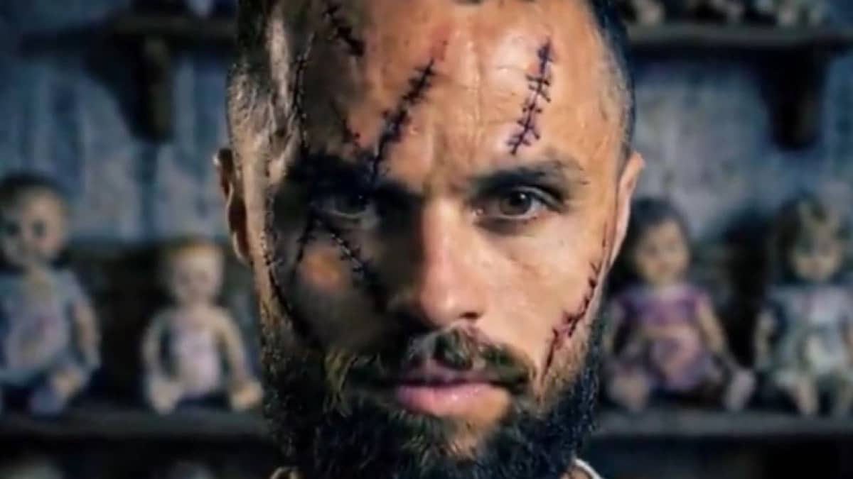 WhatsApp Image 2026-02-01 at 3.22.44 PM.jpeg