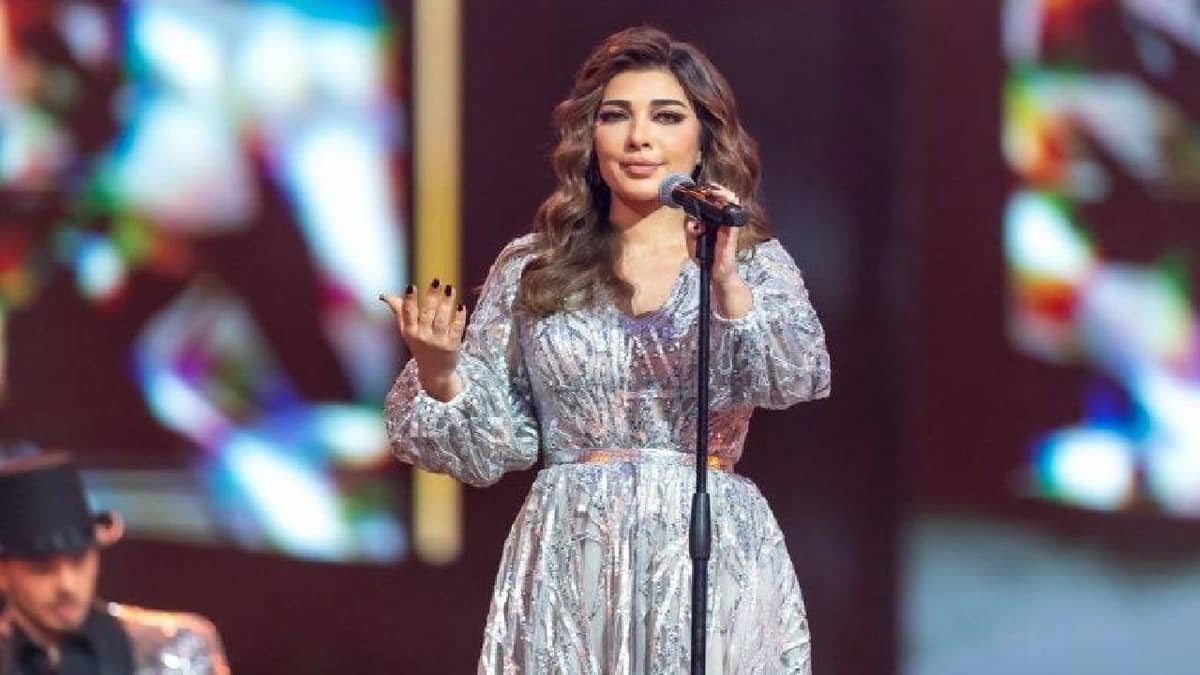 WhatsApp Image 2026-02-13 at 10.39.16 PM.jpeg