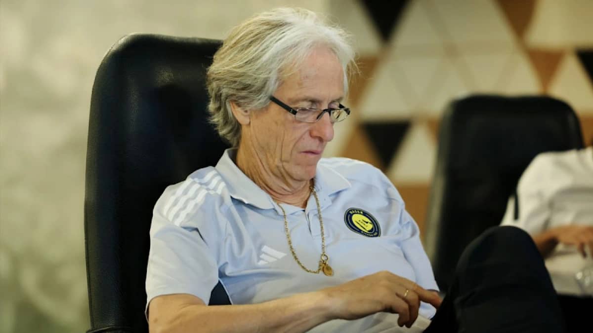 WhatsApp Image 2026-02-16 at 5.43.53 PM (1).jpeg