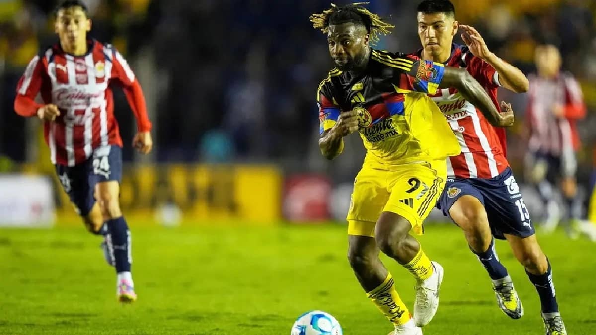 WhatsApp Image 2026-02-03 at 7.40.00 PM.jpeg