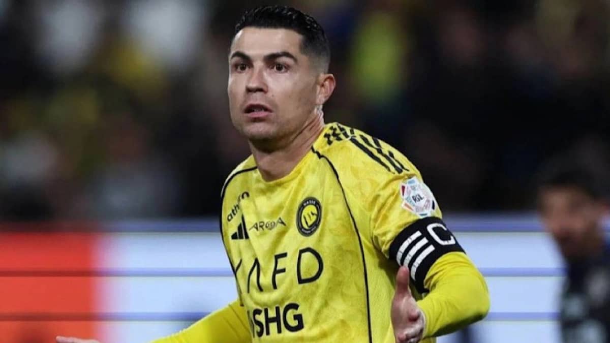 WhatsApp Image 2026-02-16 at 3.28.03 PM.jpeg