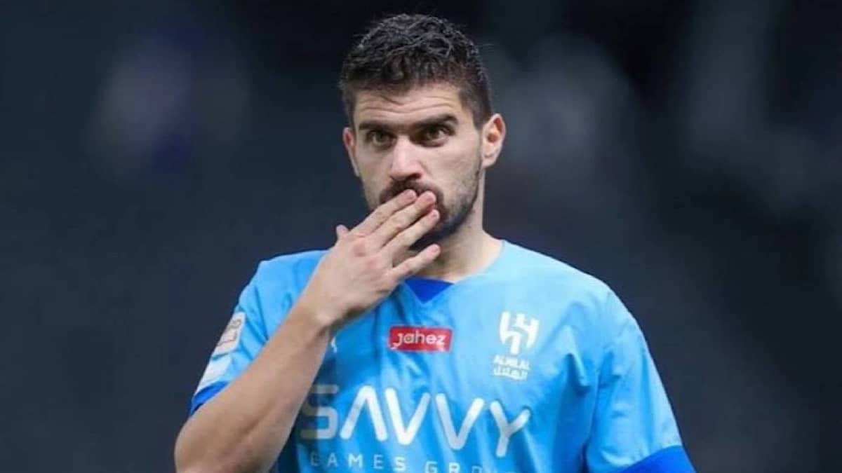 WhatsApp Image 2026-02-15 at 5.35.38 PM.jpeg