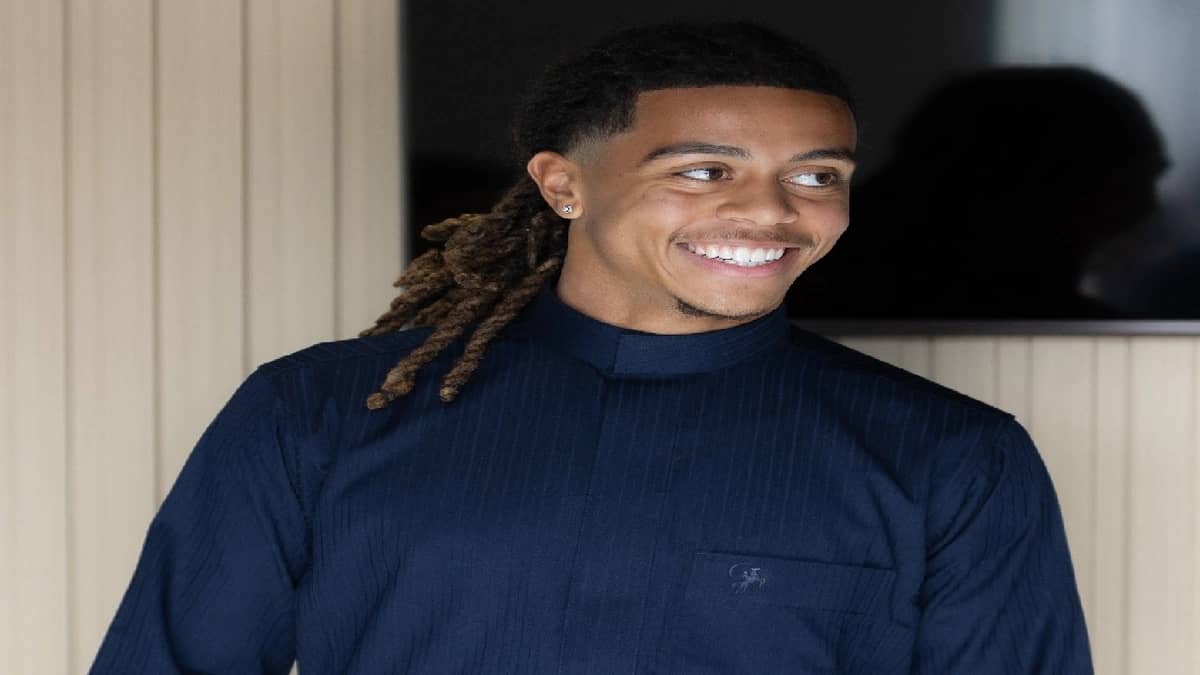 WhatsApp Image 2026-02-03 at 4.36.41 PM.jpeg