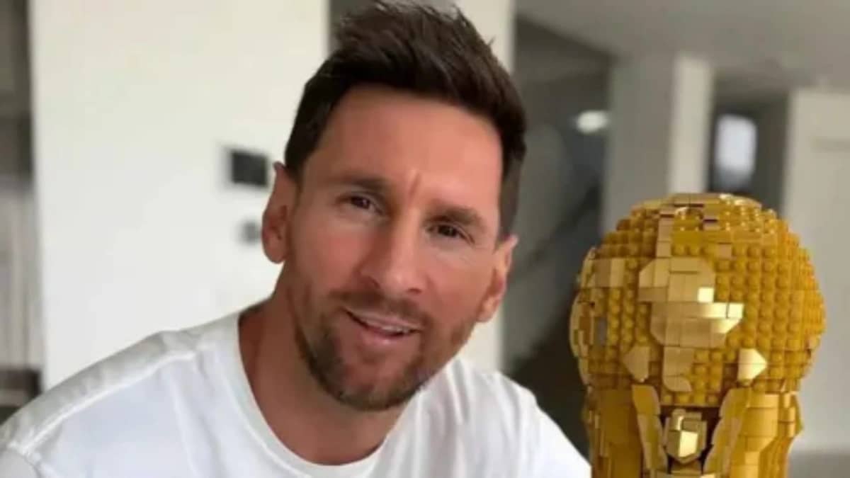 WhatsApp Image 2026-02-14 at 12.15.40 PM.jpeg