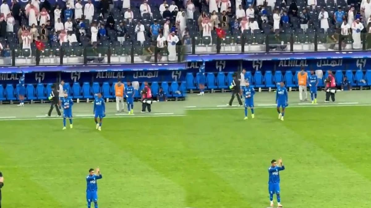 WhatsApp Image 2026-02-13 at 9.00.51 PM.jpeg