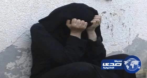 ثلاثينية تونسية تعيش في كوخ بمفردها وتتعرض للإغتصاب 3 مرات