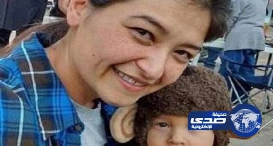 أم أمريكية تقتل طفلها وتنتحر ..لهذا السبب !