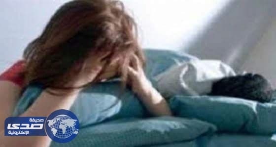 فتاة ليل مغربية تحصل على 500 دولار مقابل ليلة مع راغبي المتعة