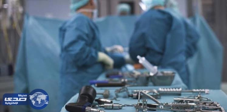 طبيب مصري يتزعّم عصابة لتجارة الأعضاء البشرية