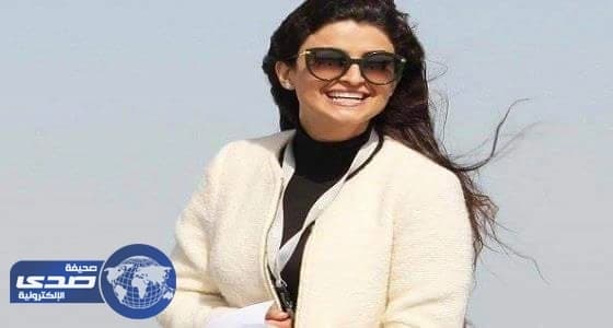 بالفيديو.. علا الفارس تتخلص من وزنها الزائد بطريقة عنيفة