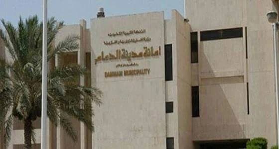 تعريفة رسوم ثابتة لفاقدي عدادات المياه في الشرقية تبلغ 92 ريال