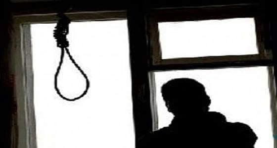 عامل آسيوي يتخلص من حياته شنقا داخل دورة مياه بالطائف