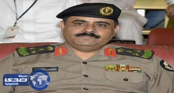 بالفيديو.. مدير شرطة مكة يكشف تفاصيل جديدة عن قاتل رجل الأعمال العمودي