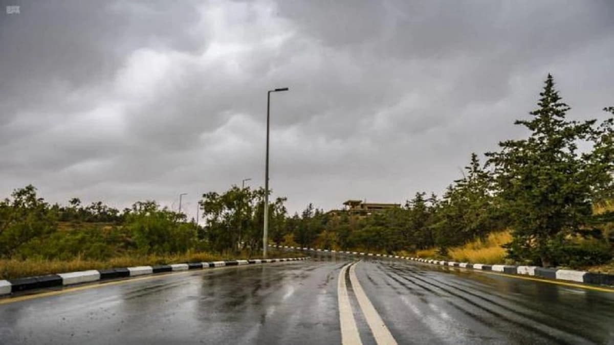 القبض على تيك توكر لقيامها بأعمال جنسية شاذة